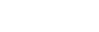 Australian Forensic Advisory